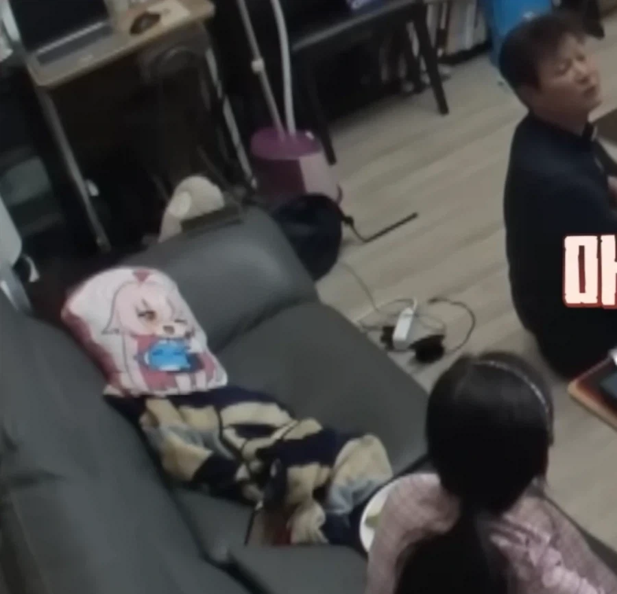 이혼숙려 캠프 진짜 레전드는 이거지_2.webp