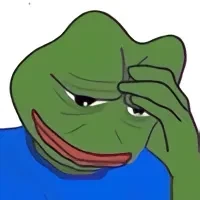 쿠키런)주인공이 비틱질 오지는 게임_3.webp