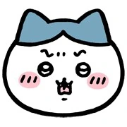 (먼작귀)그걸 니가 왜 멋대로 정하는데_2.png