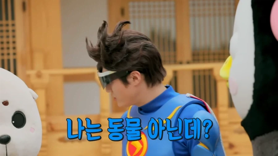갈굼받는 국산 히어로.jpg_2.webp