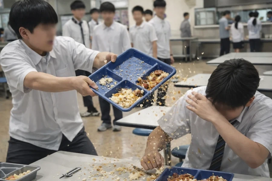 무슬림 학생이 학폭 가해자로 낙인찍힌 이유.jpg_2.webp
