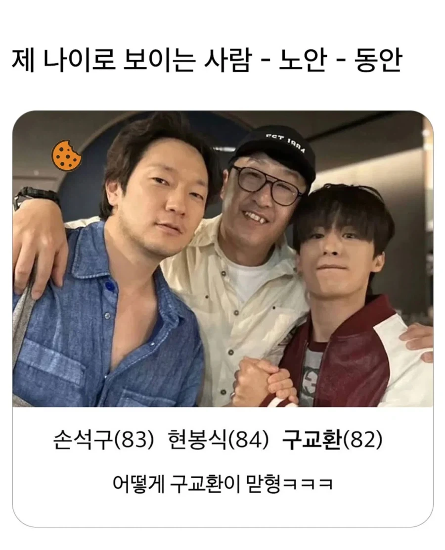 평균. 노안. 동안 차이_1.webp