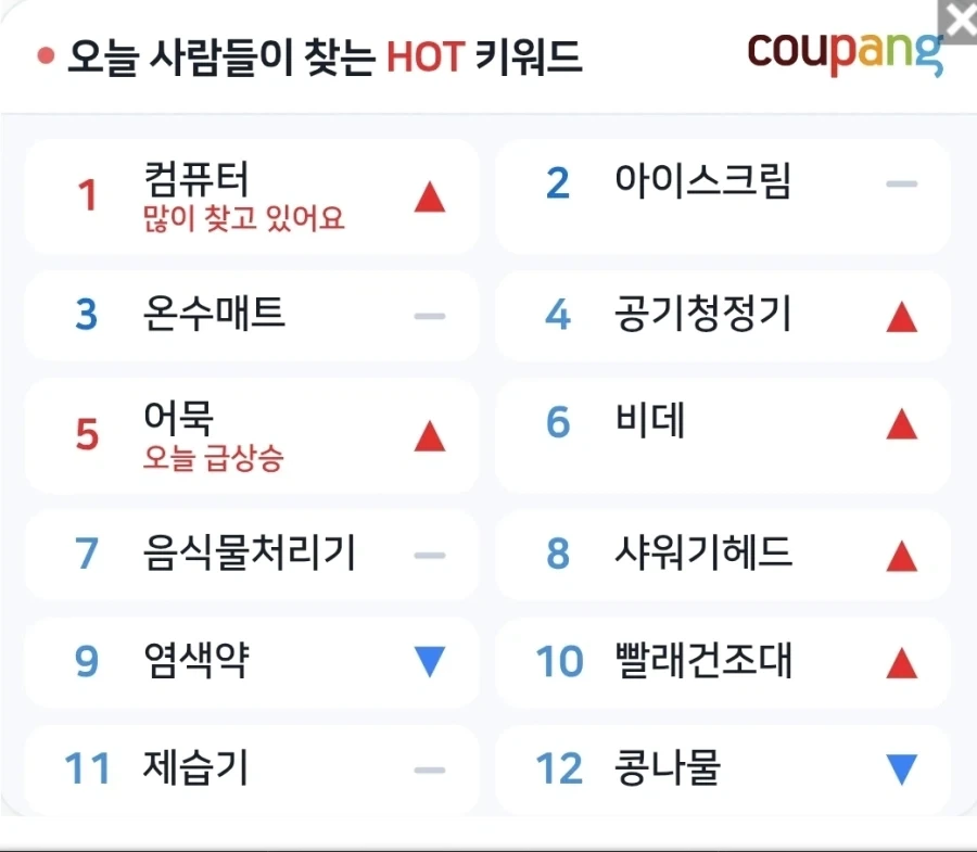 쿠팡에 별다른 감정없지만 진짜 ㅈ같은 부분_1.webp