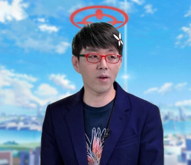이동진 평론가 기준, 치이카와 극장판과 동급인 영화_1.webp