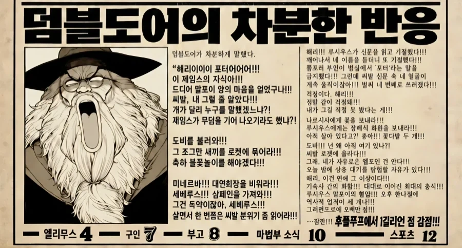 말포이) 여체화 장르의 감초_1.webp