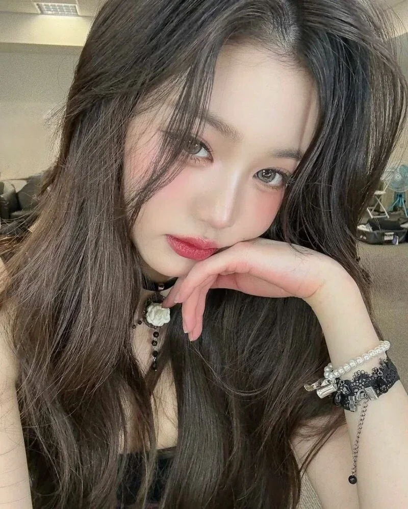 장원영이랑 결혼 안하려는 이유_1.webp