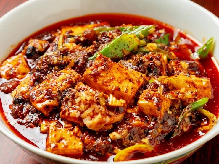 맛있는 마파두부.jpg_1.webp