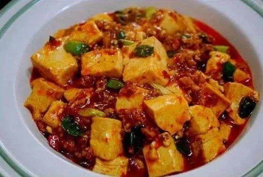 맛있는 마파두부.jpg_2.webp