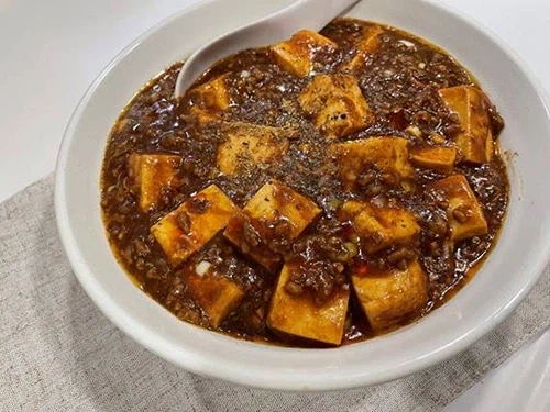 맛있는 마파두부.jpg_4.webp