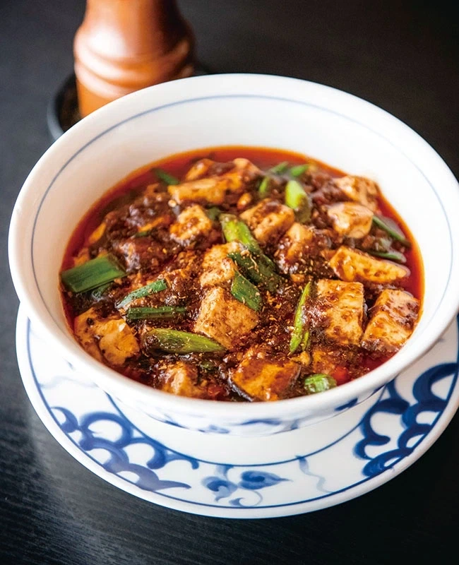 맛있는 마파두부.jpg_5.webp