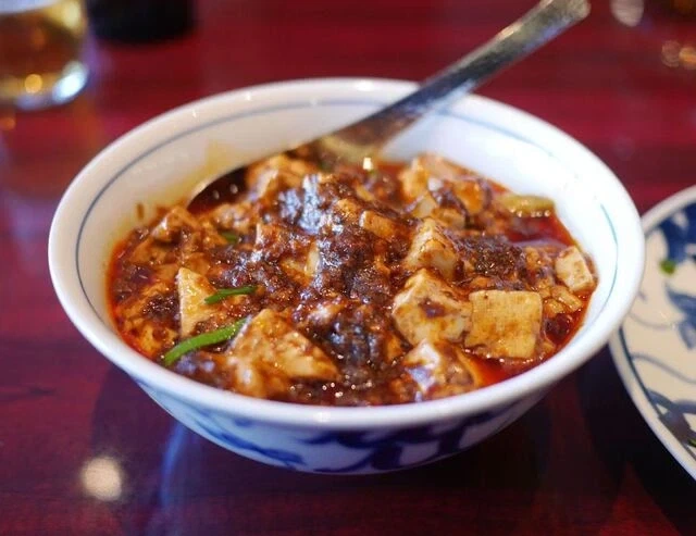 맛있는 마파두부.jpg_6.webp