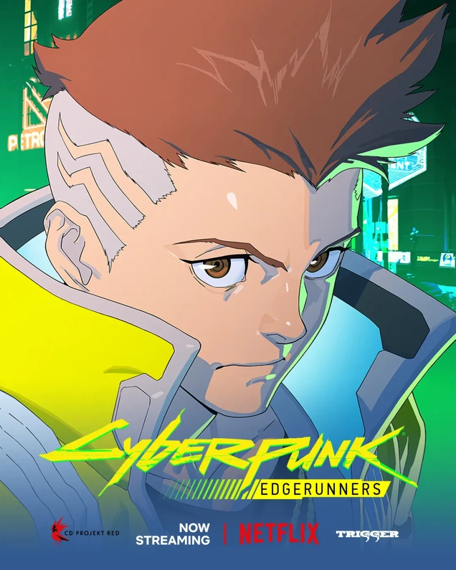 사펑 애니 특)_1.webp