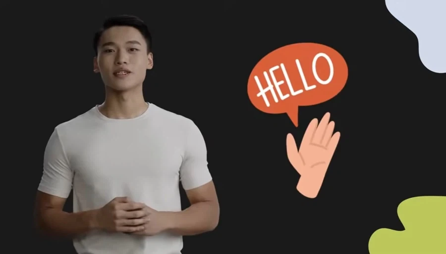 한국어 교육 유튜브_1.webp