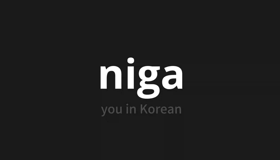 한국어 교육 유튜브_3.webp