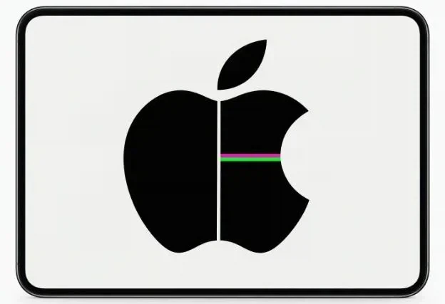 NEW APPLE 로고.jpg_1.webp