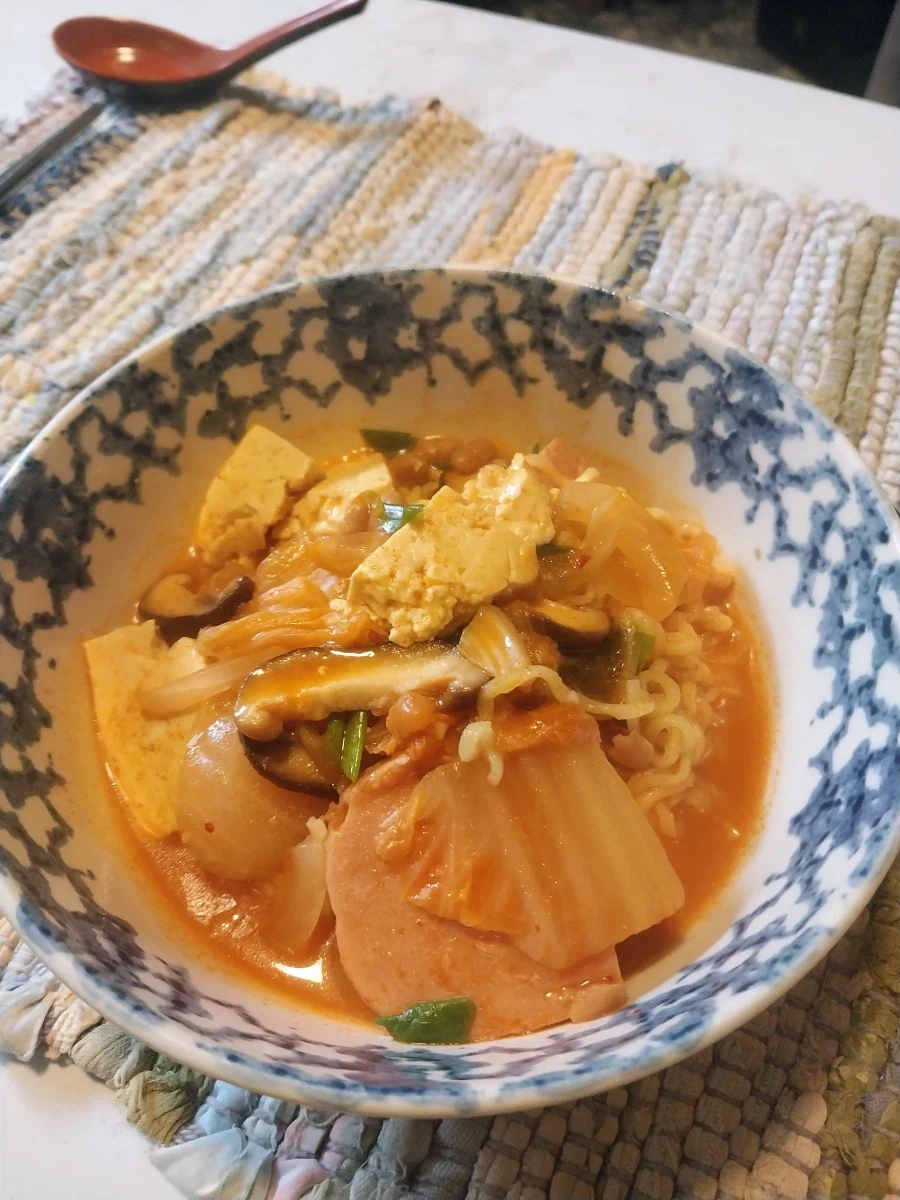 부대찌개를 만들어본 외국인_3.webp