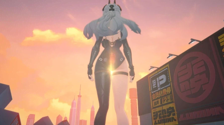 젠레스)태양을 가져오는자께서 태양을!_1.webp