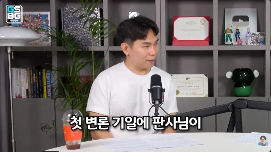 은근 현실반영한 게임_2.webp