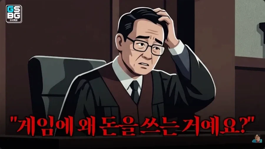 은근 현실반영한 게임_4.webp