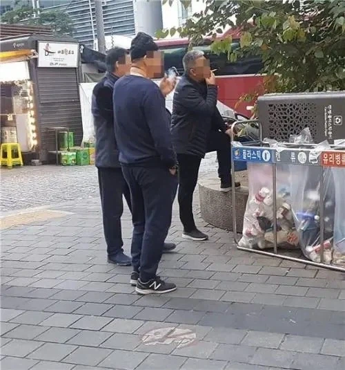 인도 3대 빡침요소_3.webp