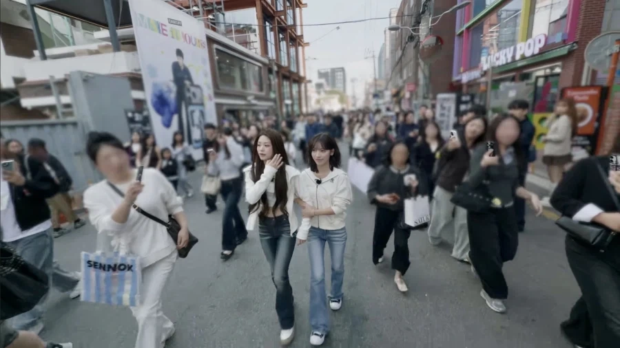 리센느 뜬거 확실히 체감_2.webp