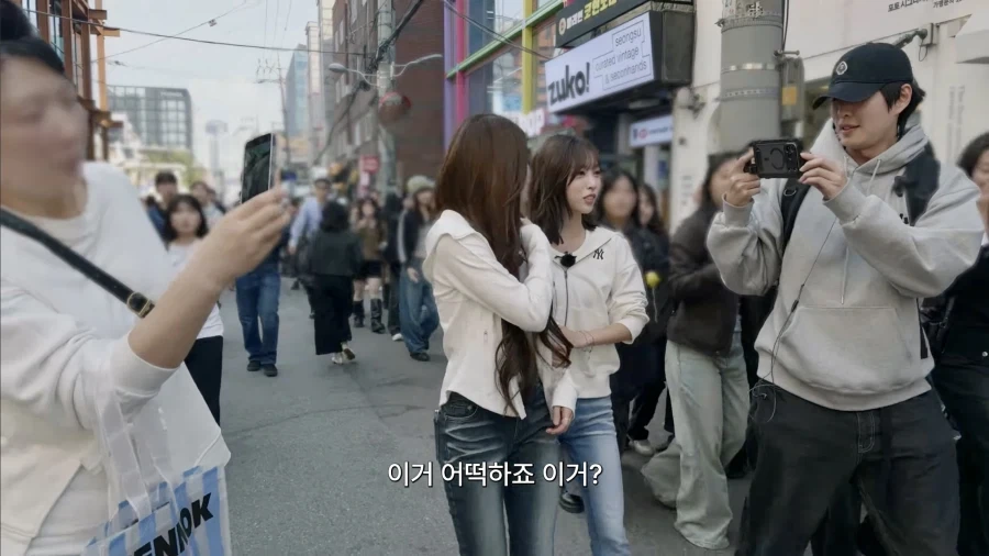 리센느 뜬거 확실히 체감_3.webp