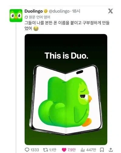 이름 뺏긴것도 서러운데 결함의 상징이 되버림 ㅠㅠ_1.webp