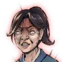 활협전) 엉덩이를 노려지는 조활_16.webp