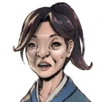 활협전) 엉덩이를 노려지는 조활_18.webp