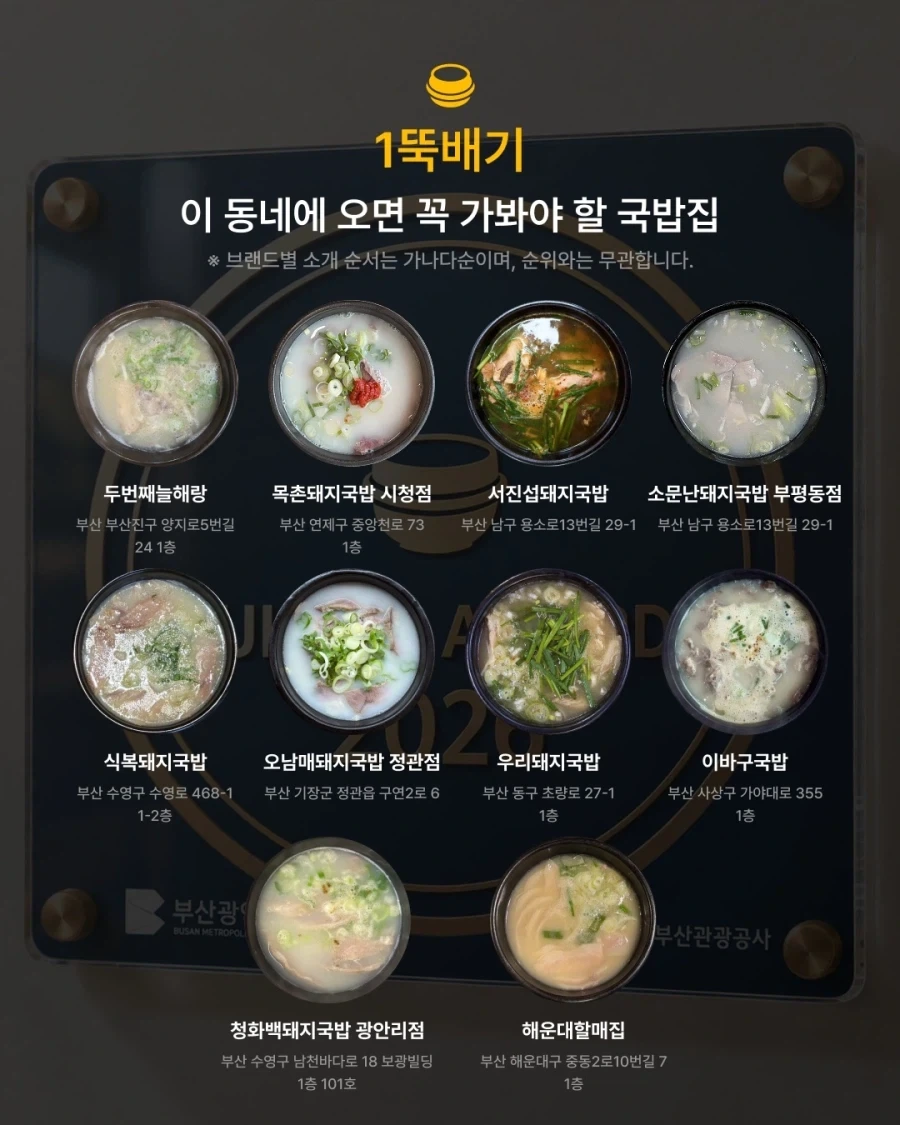 부산 돼지국밥 대전 2026 결과_4.webp