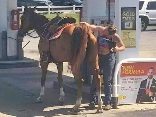 주유구가 안보이는데_1.webp