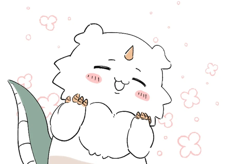 치이카와) 아노코 유튜브 댓글 반응 ㅋㅋㅋ_4.webp