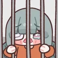 20대 초반 여성이랑 친해지려면_2.webp