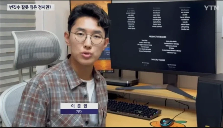 그냥 콜옵 신작이 하고싶었던 기자.JPG_3.webp