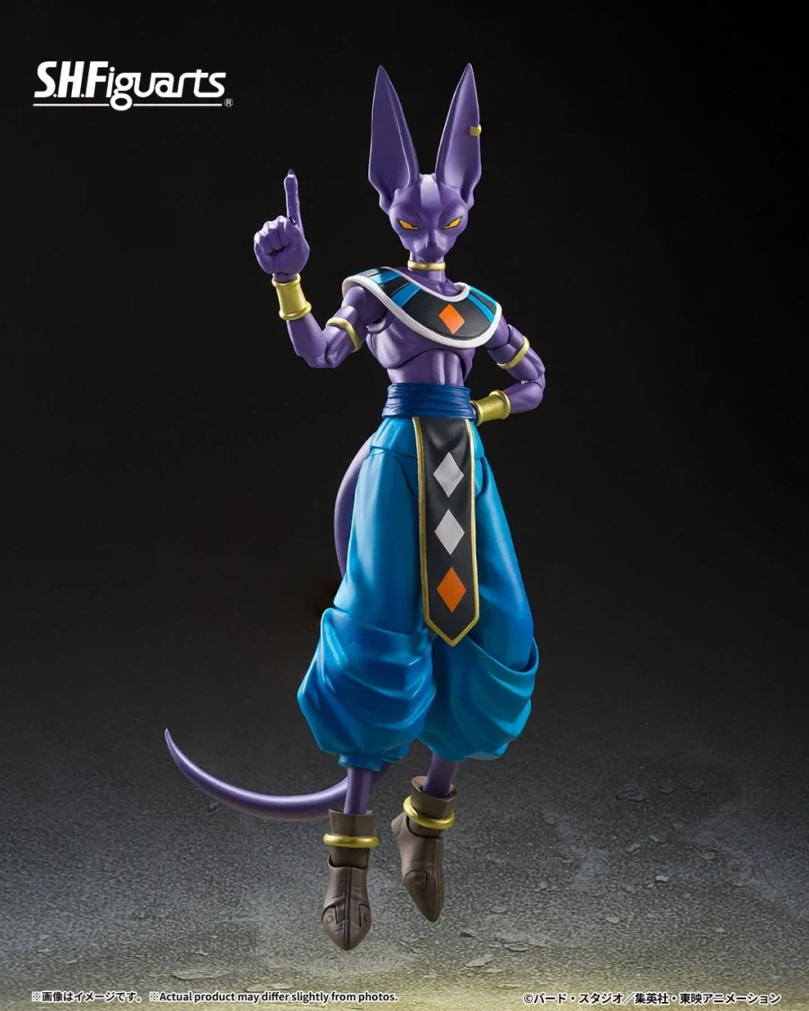 [반다이] S.H.Figuarts 파괴신 비루스 〈깨어난 파괴신〉_2.webp