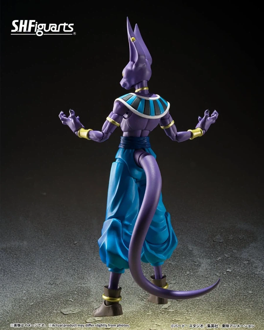 [반다이] S.H.Figuarts 파괴신 비루스 〈깨어난 파괴신〉_3.webp