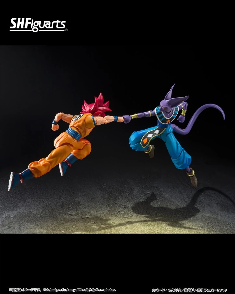 [반다이] S.H.Figuarts 파괴신 비루스 〈깨어난 파괴신〉_7.webp
