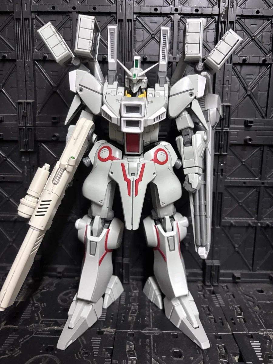 MG 건담 Mk-Ⅴ 연방 컬러 먹선 추가 사진_3.webp
