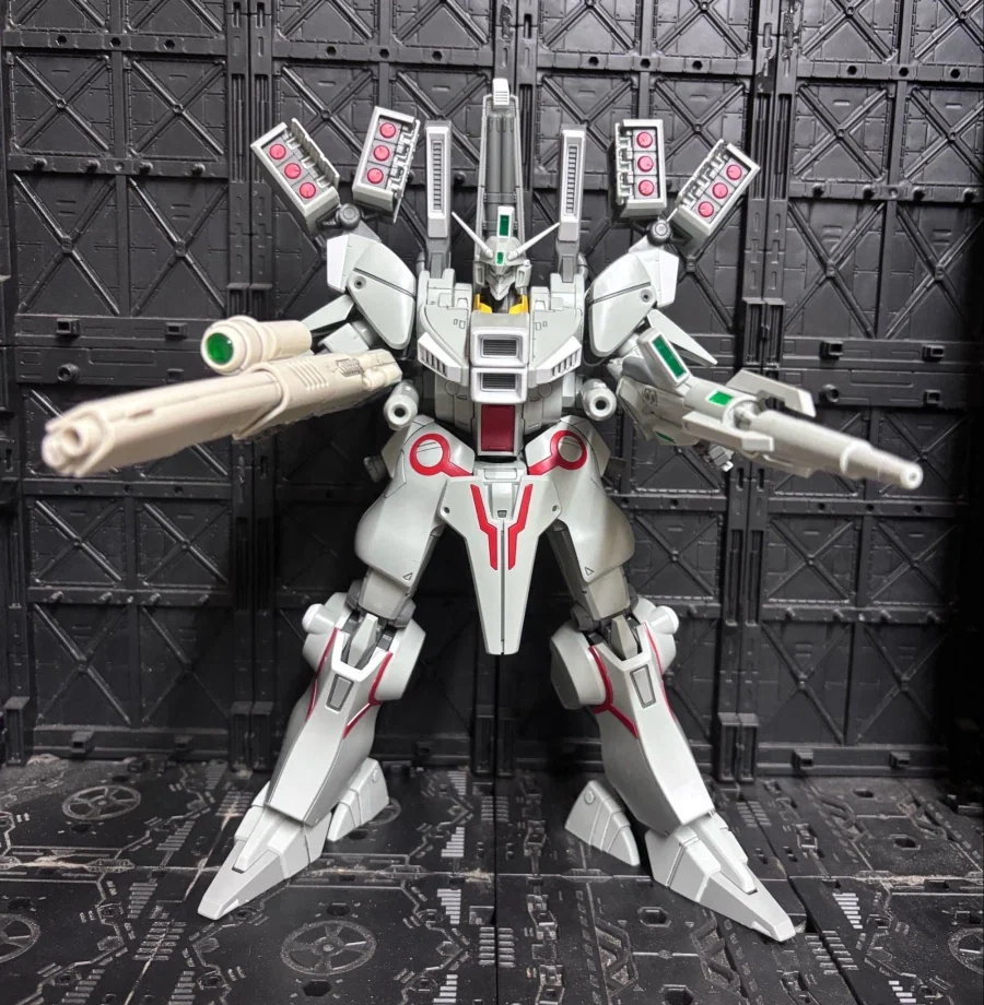 MG 건담 Mk-Ⅴ 연방 컬러 먹선 추가 사진_4.webp