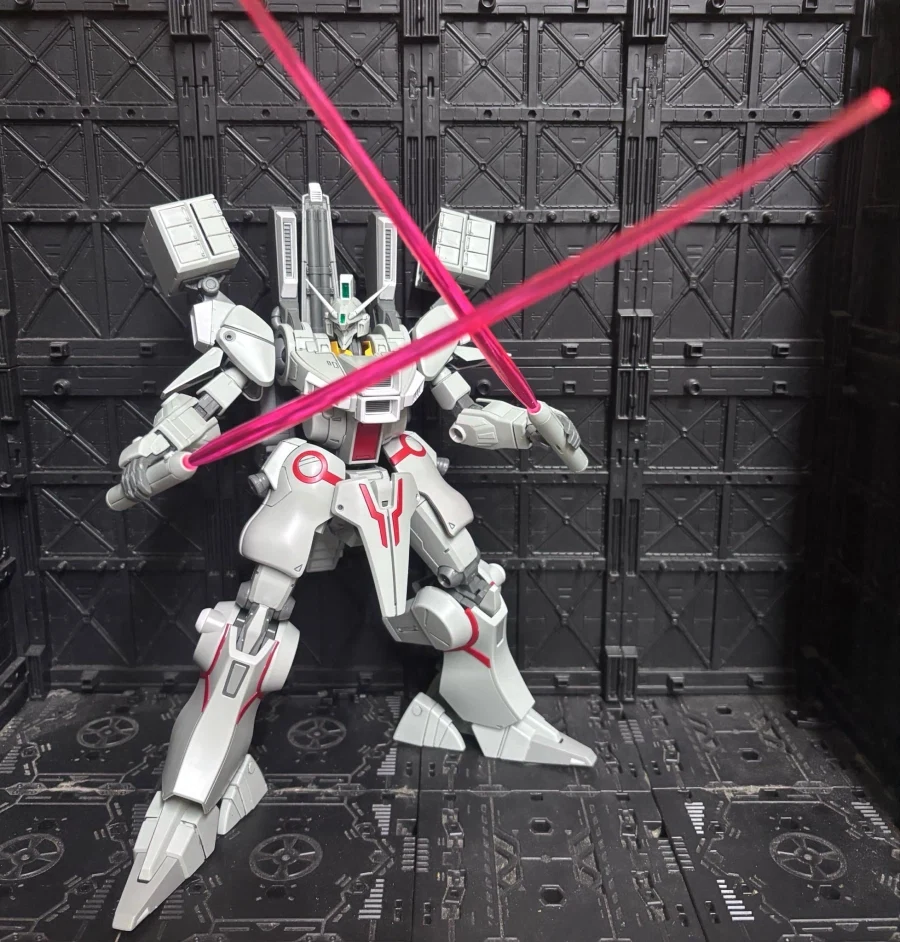 MG 건담 Mk-Ⅴ 연방 컬러 먹선 추가 사진_7.webp