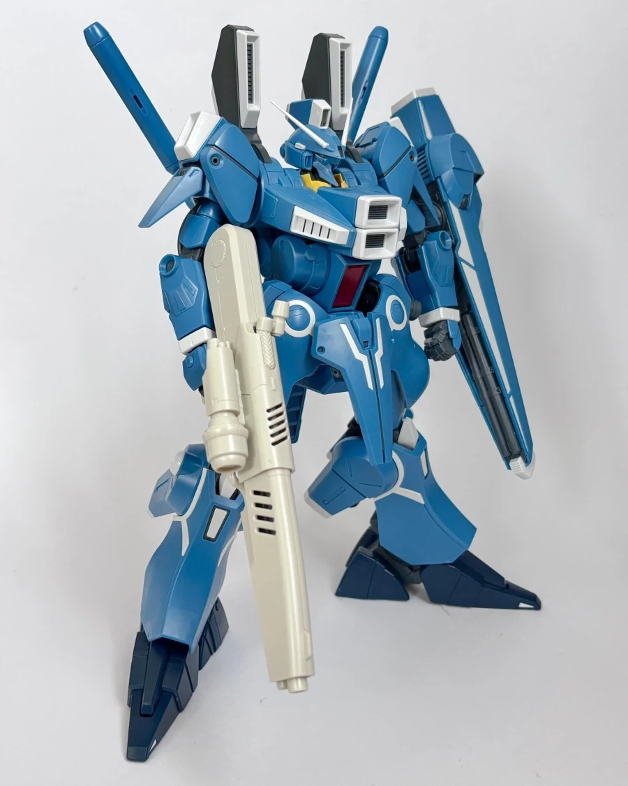 MG 건담 Mk-Ⅴ 연방 컬러 먹선 추가 사진_8.webp