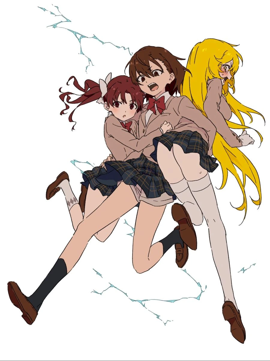manga_1057195_009.webp