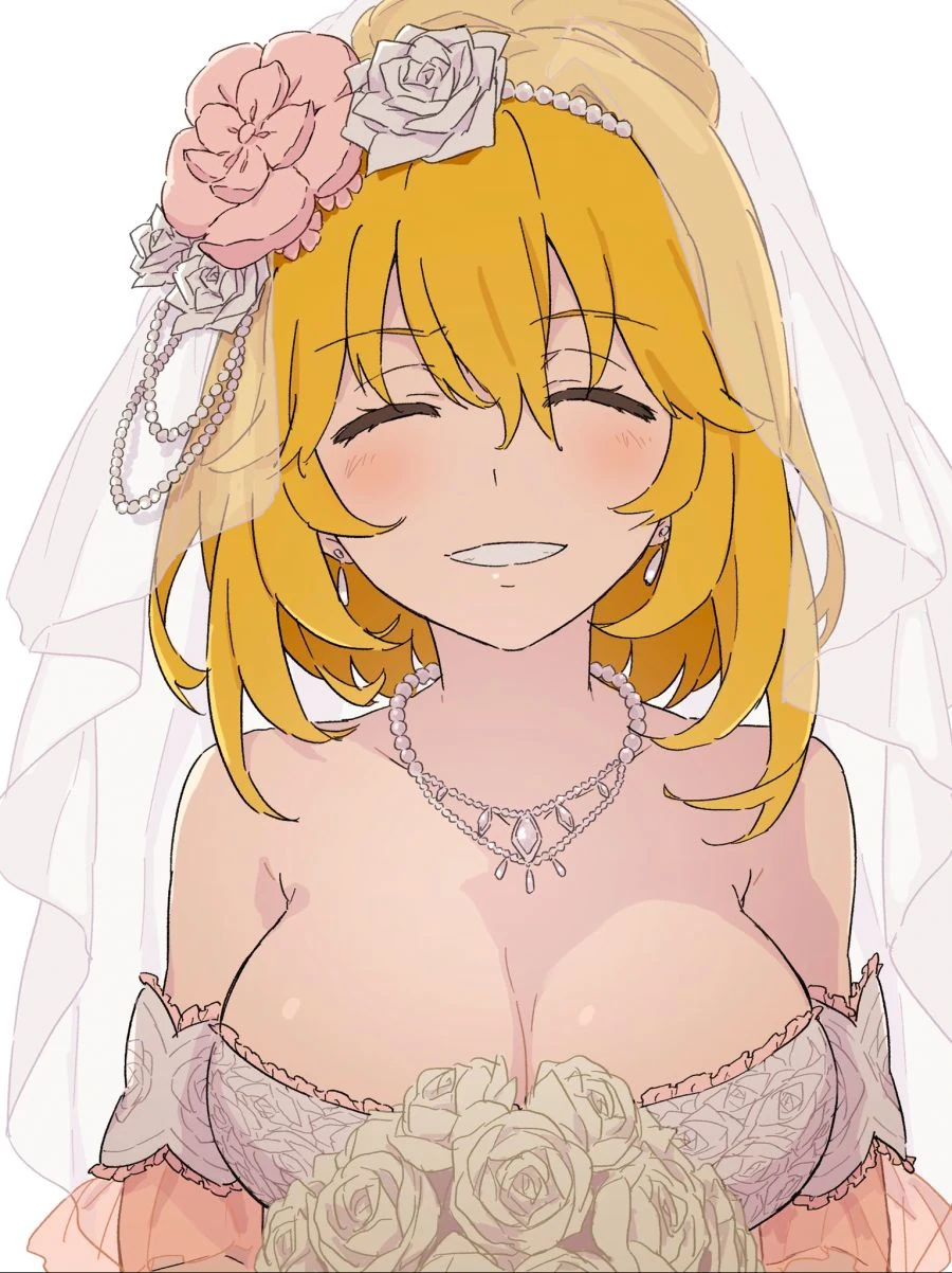 manga_1057195_011.webp