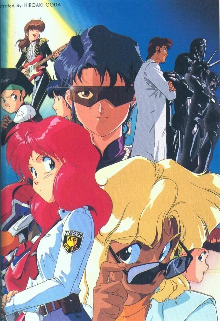 manga_1436311_001.webp