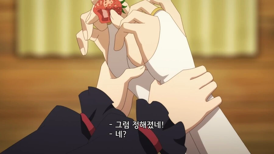 manga_1456901_003.webp