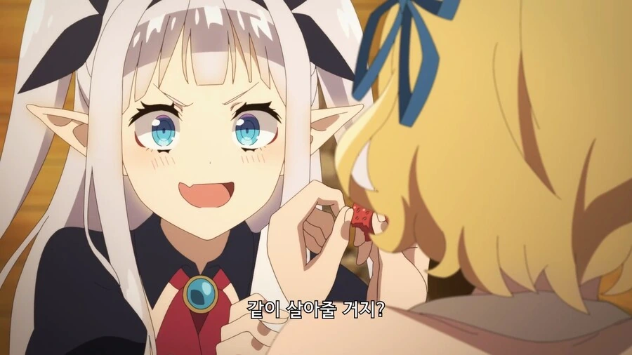 manga_1456901_004.webp