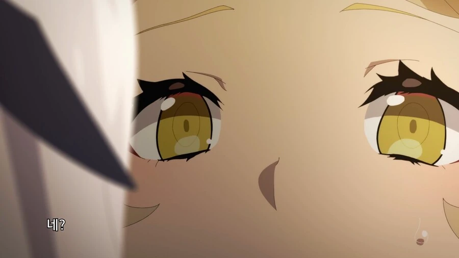 manga_1456901_007.webp