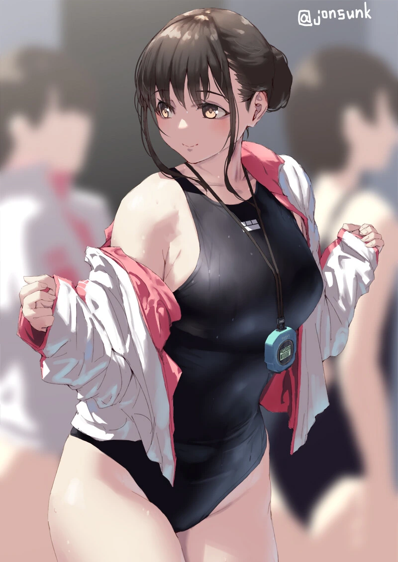 manga_1736765_001.webp