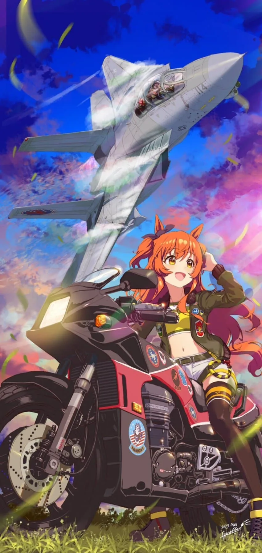 manga_1755573_001.webp