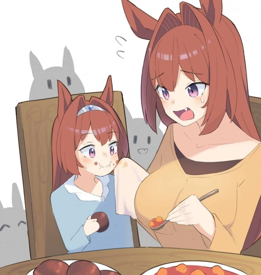 manga_2024081_001.webp